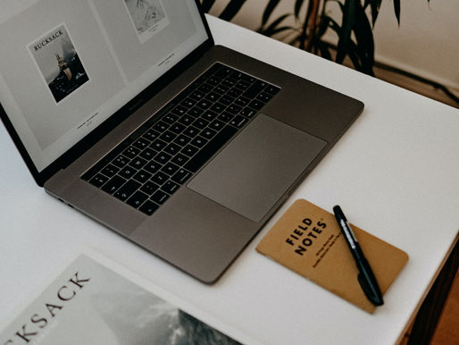 When should You Build A Website For Your Growing Startup Or Small Business?