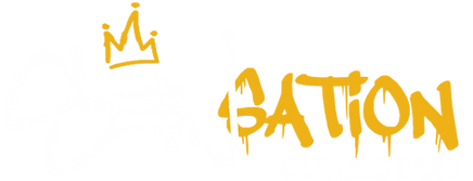 Sensation_Collection_thiinkmediagraphics_Sen_City_Urban_Apparel