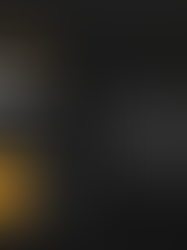 Dark-themed website promoting "The Ultimate YouTube Downloader" with features listed. "Download Now" button in yellow. Mood: professional.