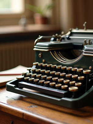 Enhancing Branding Through Creative Strategies