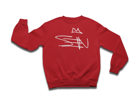 sweatshirt-reedit.png