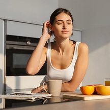 Un Curso de Milagros UCDM