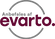 evarto_logo (1)_edited.png