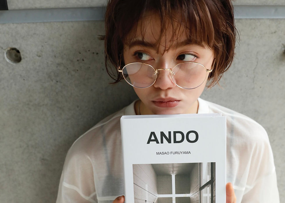 GALLARY Leverage New York