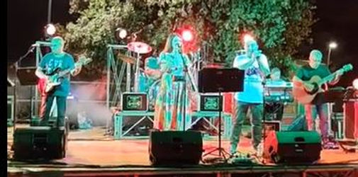 Giovinazzo 2024-3.JPG