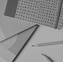 11062b_be2e9c9f669141df92e8bd373f79ac96~