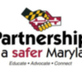 Partnership PSM Logo 2022.jpg