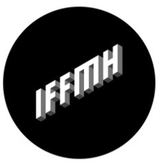 Logo du prix IFFMH