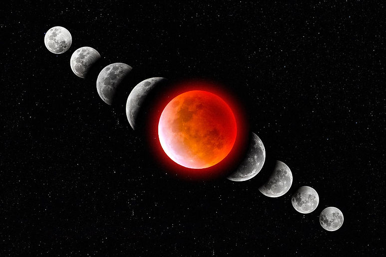 lunar safe edge website.jpg