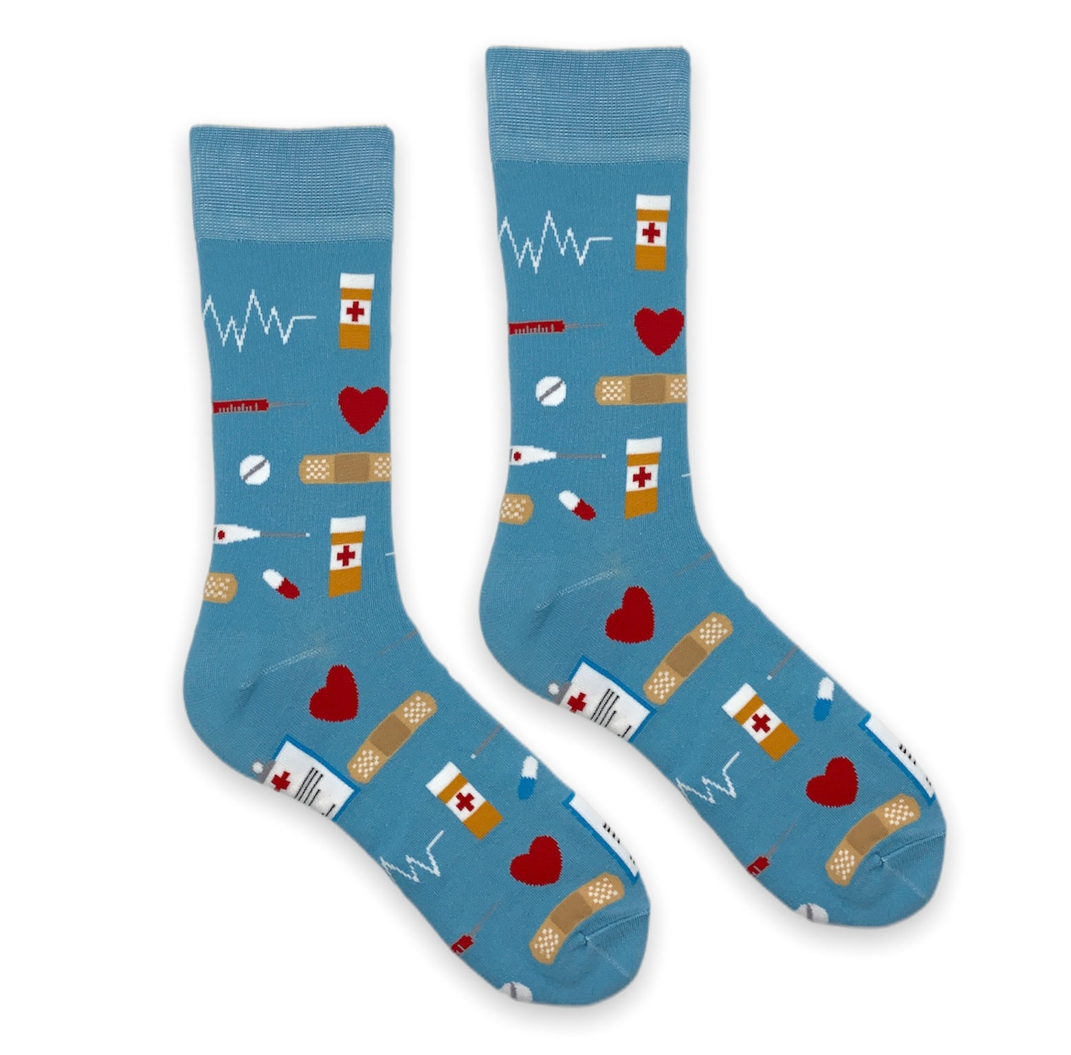 Nurse socks