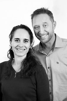 Photo Eddy & Anne - noir et blanc.jpeg