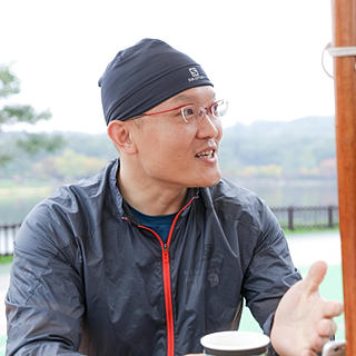 작성자 사진: Youngil Kihm