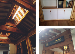 スクリーンショット 2015-08-04 11.56.21.png