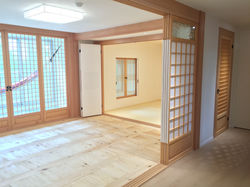 Evernote Camera Roll 20160616 231124