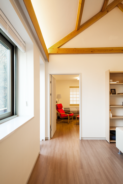 スクリーンショット 2016-01-26 20.30.08