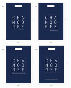 スクリーンショット 2016-11-22 14.36.02