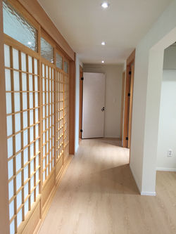 Evernote Camera Roll 20160616 231119