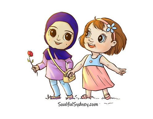 BRANDING with Mariam.jpg