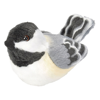 chickadee%20plush_edited.png