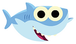 clipart3476400.png