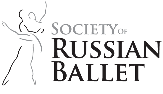 russian-ballet-logo.gif