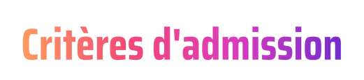 9.png