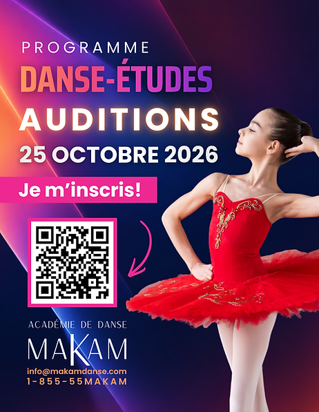 Auditions flyer POSTCARD.png