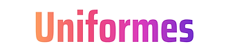 web assets (2).png