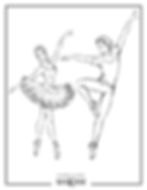 PASDEDEUX