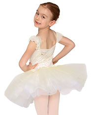 NOUVEAU 2025 (17)_edited.jpg