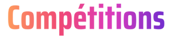 8.png