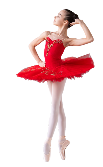 iStock-1388361263_edited.png