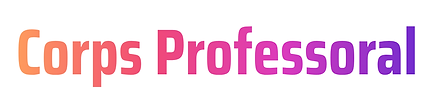 web assets (1).png