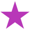 AdobeStock_1103242777_4_edited_edited_edited_edited.png