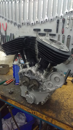 IMG_20180309_174913927