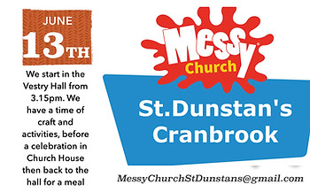 June  2025  Messy Church poster .1.jpeg