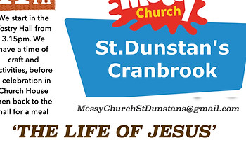 July 2025 Messy Church poster .1.jpeg