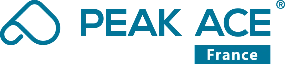 peakace-france-logo-horizontal-rbg.webp