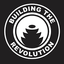 Writer: Building The Revolution