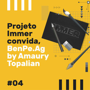 Postal 03 - Immer convida BenPe.Ag
