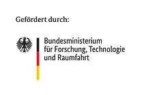 BMFTR_de_Web_RGB_gef_durch.jpg