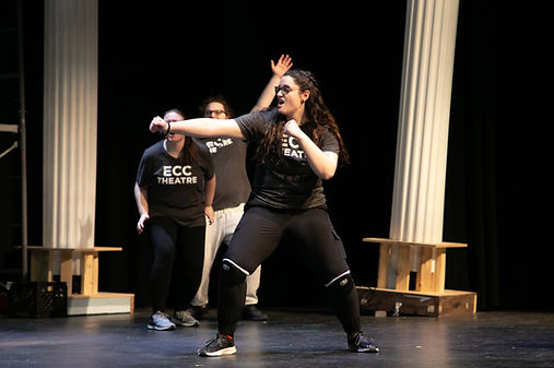 LIGHTENINGTHIEFBOOTCAMP (144 of 235).jpg