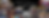 8F3B0782-A1B2-4F06-986E-F6D6E5ED798C.png