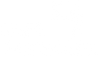 BassForecast_Logo_White.png