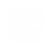mlf-flat-white.png