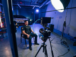 SPD BTS-6.jpg