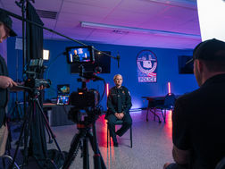 SPD BTS-2.jpg