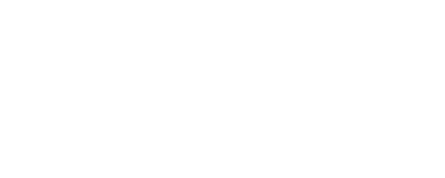 Circle 1.gif