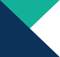 Triangle Logo