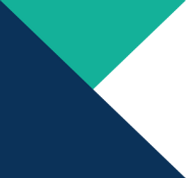 Triangle Logo